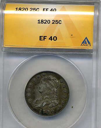 1820-Bust-Quarter